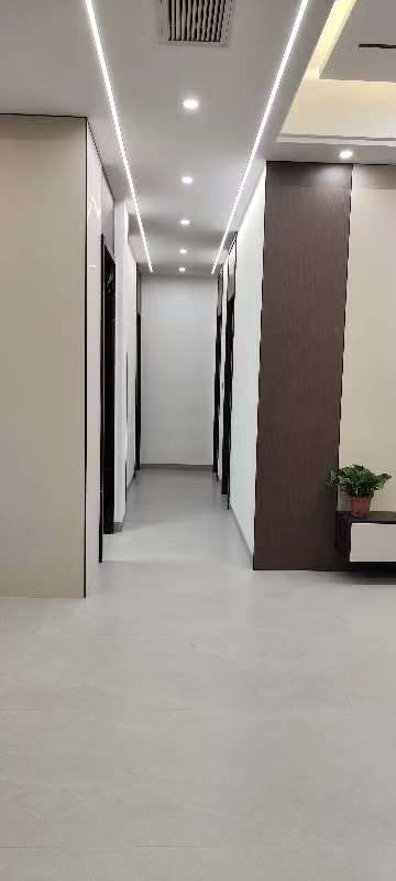 鼎城区美邦装饰工程部,常德装饰工程,美邦装饰,室内装修,住宅装修,公寓装修,别墅装修